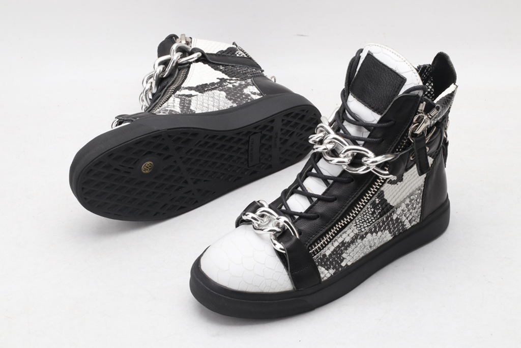 C*L Sneaker